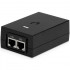Блок питания Ubiquiti POE-48-24W(EU) с PoE, 220 VAC -> 48VDC 0.5A Блок питания Ubiquiti POE-48-24W(EU) с PoE, 220 VAC -> 48VDC 0.5A