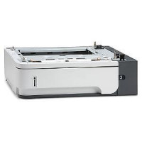 HP CE530-69002 Opt 500sheet Feeder Asy CE530A - Кассета 500 листов с автоподатчиком (лоток 3,4) LJ P3015/Enterprise 500 M525/M521, CE530-69001, CE530A