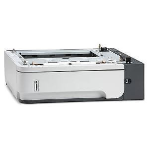 HP CE530-69002 Opt 500sheet Feeder Asy CE530A - Кассета 500 листов с автоподатчиком (лоток 3,4) LJ P3015/Enterprise 500 M525/M521, CE530-69001, CE530A