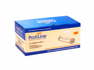 C3906A (HP 06A) Картридж ProfiLine для HP LJ 5L/5L FS/5ML/6L/6L GOLD/6L PRO/6LSE/6LXI/3100/Canon LBP 440/445/460/465/660/EP-A Black 2500 копий