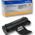 SCX-D4725A для принтеров Samsung SCX-4725F/4725F ProfiLine [Картридж] 3000 копий