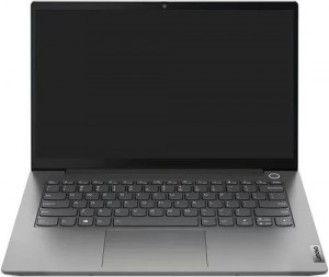 Lenovo ThinkBook 14 G4 IAP [21DH0000CD_PRO] (КЛАВ.РУС.ГРАВ.) Grey 14" {FHD i5-1240P/16Gb/1Tb SSD/W11Pro RUS.}