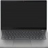 Lenovo ThinkBook 14 G4 IAP [21DH0000CD_PRO] (КЛАВ.РУС.ГРАВ.) Grey 14" {FHD i5-1240P/16Gb/1Tb SSD/W11Pro RUS.}