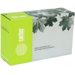 Cactus TK-5140 Картридж для Kyocera ECOSYS M6030cdn/M6530cdn/P6130cdn, BK, 7K