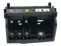 HP CN643A Печатающая головка {OJ-6000/6500/7000 /PS-B209/B210/B109/B110}