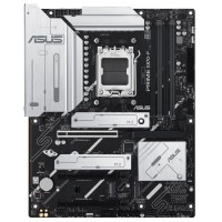 ASUS PRIME X870-P (Socket AM5, ATX, 4xDDR5(192GB), HDMI, 1xPCIe 5.0x16/2xPCIe 4.0x16/1xLAN (2.5GbE), 2xSATA 6Gb/s, 4xM.2, 2xUSB4 Type-C, 4xUSB 3.2, 4xUSB 2.0) ASUS PRIME X870-P (Socket AM5, ATX, 4xDDR5(192GB), HDMI, 1xPCIe 5.0x16/2xPCIe 4.0x16/1xLAN (2.5GbE), 2xSATA 6Gb/s, 4xM.2, 2xUSB4 Type-C, 4xUSB 3.2, 4xUSB 2.0)