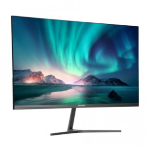 LCD Digma 27" DM-MONB2704 {IPS 1920x1080 5ms 75Hz 250cd D-Sub HDMI DisplayPort Speakers VESA}