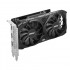 Видеокарта/ GeForce RTX 3050 VENTUS 2X 6G Видеокарта/ GeForce RTX 3050 VENTUS 2X 6G
