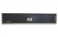 HP Q1277-60032 Calibration Sheet - Калибровочный лист