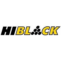 Hi-Black  W2211X  картридж для HP CLJ Pro M255dw/MFP M282nw/M283fdn, C, 2,45K, без чипа