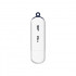 Флеш накопитель 256Gb Silicon Power Blaze B32, USB 3.2, Белый