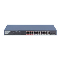 iFLOW F-SW-EM426POE-VM L2, Смарт-управляемый, 24 порта, 2 гигабитных комбо-порта, 802.3af/at, бюджет мощности PoE 370 Вт, поддержка режима передачи до 300м,10Мб/с, CAT6 iFLOW F-SW-EM426POE-VM L2, Смарт-управляемый, 24 порта, 2 гигабитных комбо-порта, 802.3af/at, бюджет мощности PoE 370 Вт, поддержка режима передачи до 300м,10Мб/с, CAT6
