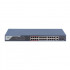 iFLOW F-SW-EM426POE-VM L2, Смарт-управляемый, 24 порта, 2 гигабитных комбо-порта, 802.3af/at, бюджет мощности PoE 370 Вт, поддержка режима передачи до 300м,10Мб/с, CAT6 iFLOW F-SW-EM426POE-VM L2, Смарт-управляемый, 24 порта, 2 гигабитных комбо-порта, 802.3af/at, бюджет мощности PoE 370 Вт, поддержка режима передачи до 300м,10Мб/с, CAT6