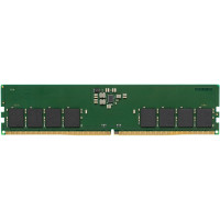 Kingston DDR5 16GB 4800 MT/s KVR48U40BS8-16 