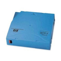 C7975A HP Ultrium LTO5 data cartridge, 3TB RW