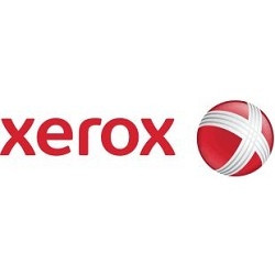 Xerox 006R01694 Тонер Картридж голубой {DocuCenter SC2020 (3K)} (GMO)