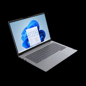 Lenovo Thinkbook 14 G7 IML [21MR0002AU] Grey 14" {WUXGA Ultra 5 125U /16Gb/ SSD512Gb/ Intel Graphics /Win 11 Pro}