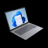 Lenovo Thinkbook 14 G7 IML [21MR0002AU] Grey 14" {WUXGA Ultra 5 125U /16Gb/ SSD512Gb/ Intel Graphics /Win 11 Pro}