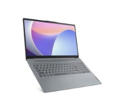 Lenovo IdeaPad S300 [82XB0006RK] Grey 15.6" {FHD i3-N305 8Gb/512Gb/No OS}