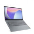Lenovo IdeaPad S300 [82XB0006RK] Grey 15.6" {FHD i3-N305 8Gb/512Gb/No OS}