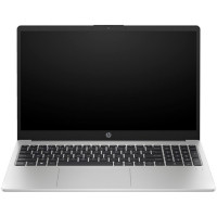 HP 250 G10 [9G233ET] Silver 15,6" {FHD  i5-1334U/16GB/512SSD/DOS}