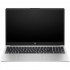 HP 250 G10 [9G233ET] Silver 15,6" {FHD  i5-1334U/16GB/512SSD/DOS}