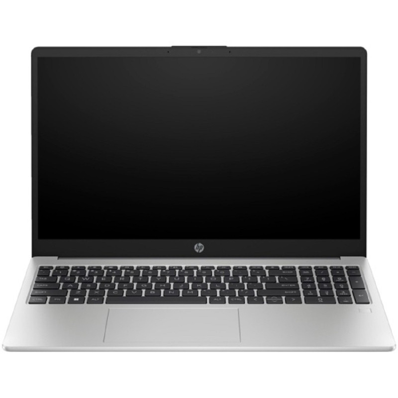 HP 250 G10 [9G233ET] Silver 15,6" {FHD  i5-1334U/16GB/512SSD/DOS}