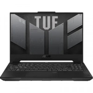 ASUS TUF Gaming A15 FA507XI-HQ094W [90NR0FF5-M006F0] Grey  15.6" {WQHD Ryzen 9 7940HS/16Gb/512Gb SSD/RTX 4070 для ноутбуков - 8Gb/Win 11 H}