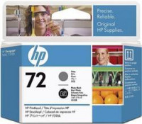 HP C9380A Печатающая головка №72, Grey {DJ T610/T620/T770/T1100/T1120/T1200, Grey} HP C9380A Печатающая головка №72, Grey {DJ T610/T620/T770/T1100/T1120/T1200, Grey}