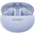 Наушники Huawei Freebuds 5i (Orange-T020), Bluetooth, внутриканальные, голубой [55036646]