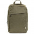 Lenovo [GX40Q17228] 15.6" Casual Backpack B210 - Green