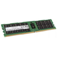 Samsung DDR4 128GB LRDIMM 3200 1.2V 4Rx4 M386AAG40BM3-CWEZY