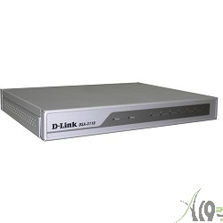 D-Link DSA-3110/A1A Концентратор доступа по VPN