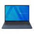 Maibenben M645 [M645FSB0LURE3]  Blue 16" FHD IPS /R5-4600H/8Gb/512Gb SSD/Mouse+Pad/Linux}