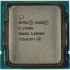 Процессор/ APU LGA1200 Intel Xeon E-2356G (Rocket Lake, 6C/12T,3.2/5GHz, 12MB, 80W, UHD Graphics P750)