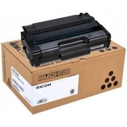 Ricoh 408162 Принт-картридж SP377XE {Ricoh серии SP377 (6400стр)}