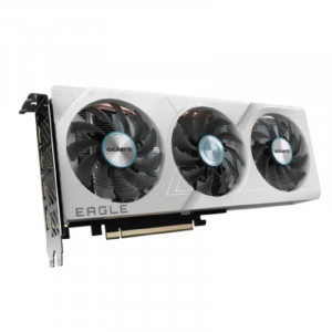 Gigabyte GV-N4060EAGLEOC ICE-8GD RTX 4060 8Gb Ret