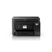 Epson L6270 (C11CJ61407/C11CJ61507/C11CJ61403)