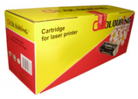 CF230X (HP 30X) Картридж Colouring для HP LJ Pro M203dn/M203dw/MPF M227fdw/MPF M227sdn (3500 копий) (с чипом) CF230X (HP 30X) Картридж Colouring для HP LJ Pro M203dn/M203dw/MPF M227fdw/MPF M227sdn (3500 копий) (с чипом)
