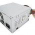791705-001 Блок питания HP 350W ATX Power Supply (non-hot-plug) SPS-PS P2 Multi-out non HTPLG (776442-B21)