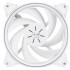 CASE FAN INWIN IW- Sirius Pure ASP120  fan RGB    (Single pack)  [6144473]
