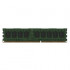 UCS-MR-1X162RY-A= 16GB DDR3-1600-MHz RDIMM/PC3-12800/dual rank/1.35v