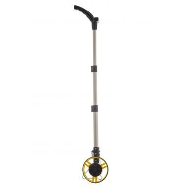 ADA Wheel 50 Digital Колесо измерительное электронное [А00416]