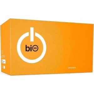 Bion W1360X Картридж для HP LaserJet MFP M234dw/M234dwe/Laserjet Pro M209/ LaserJet M209d/MFP M234sdw/M209dwe/MFP M234sdwe (2600 стр.), Черный, с чипом Bion W1360X Картридж для HP LaserJet MFP M234dw/M234dwe/Laserjet Pro M209/ LaserJet M209d/MFP M234sdw/M209dwe/MFP M234sdwe (2600 стр.), Черный, с чипом