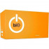 Bion W1360X Картридж для HP LaserJet MFP M234dw/M234dwe/Laserjet Pro M209/ LaserJet M209d/MFP M234sdw/M209dwe/MFP M234sdwe (2600 стр.), Черный, с чипом