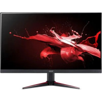 Монитор Acer Nitro XF270M3biiph 27", черный [um.hx0ee.315]