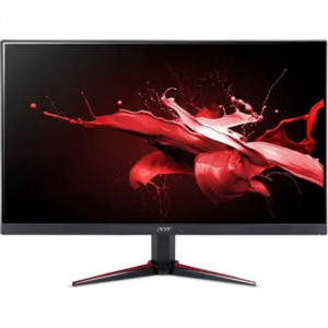Монитор Acer Nitro XF270M3biiph 27", черный [um.hx0ee.315]