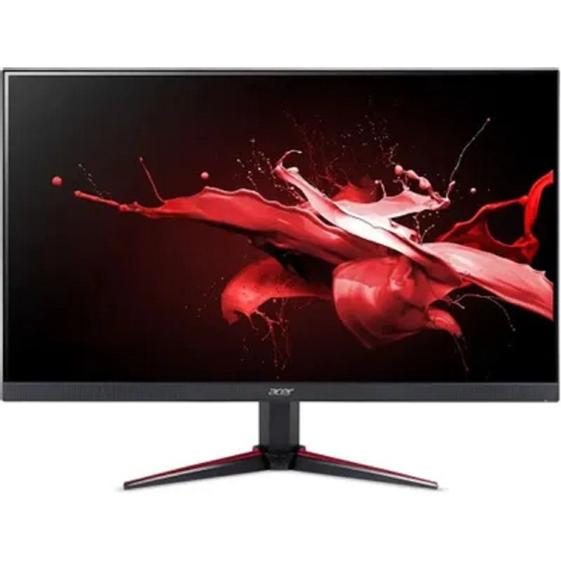Монитор Acer Nitro XF270M3biiph 27", черный [um.hx0ee.315]