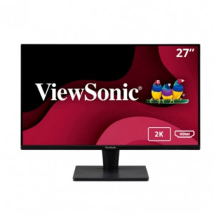 LCD ViewSonic 27" VA2715-2K-MHD