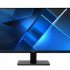 LCD Acer 27" V277UEbmiipxv Vero черный {IPS 2560x1440 100hz 4ms 350cd 2xHDMI2.0 DisplayPort1.2 2x2W} [UM.HV7EE.E10]